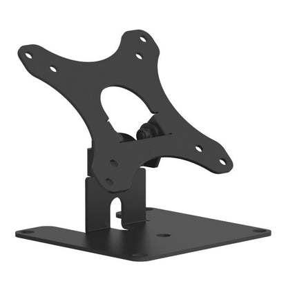 Vidamount VidaMount Kantelbare Tablet Tafelstandaard VESA 75/100