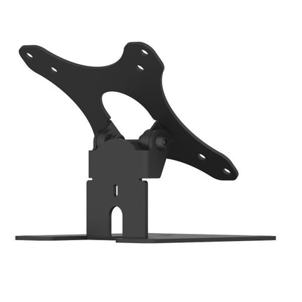 Vidamount VidaMount Kantelbare Tablet Tafelstandaard VESA 75/100