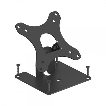 Vidamount VidaMount Kantelbare Tablet Tafelstandaard VESA 75/100