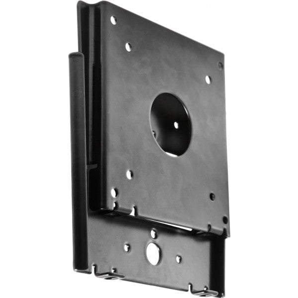 Vidamount Vidamount Tablet Wandmontageplaat VESA 75/100