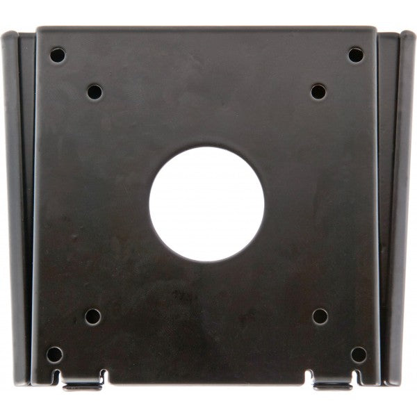 Vidamount Vidamount Tablet Wandmontageplaat VESA 75/100
