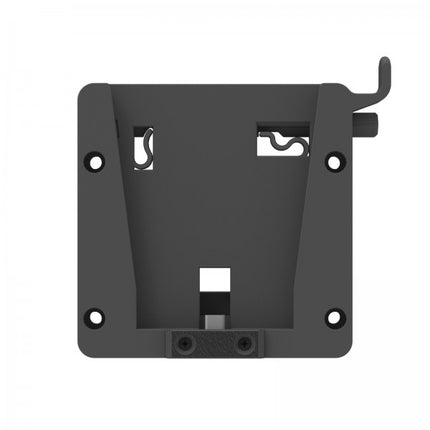 Vidamount Vidamount VESA 100 / Wall VidaMount® ChargeDOCK™