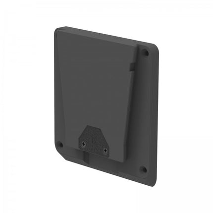 Vidamount Vidamount VESA 100 / Wall VidaMount® ChargeDOCK™