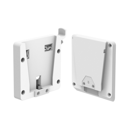 Vidamount Vidamount VESA 100 / Wall VidaMount® ChargeDOCK™