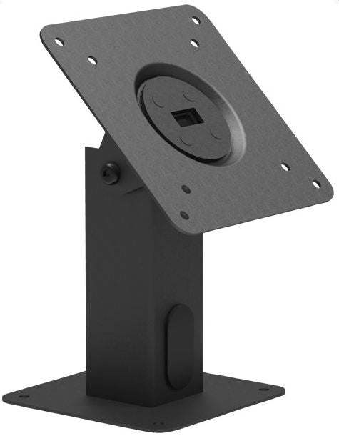 Vidamount Vidamount VESA Standaard met 360-Graden Rotatie