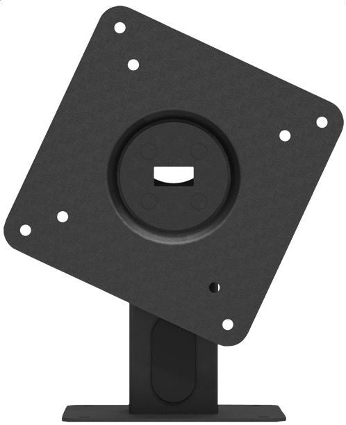 Vidamount Vidamount VESA Standaard met 360-Graden Rotatie