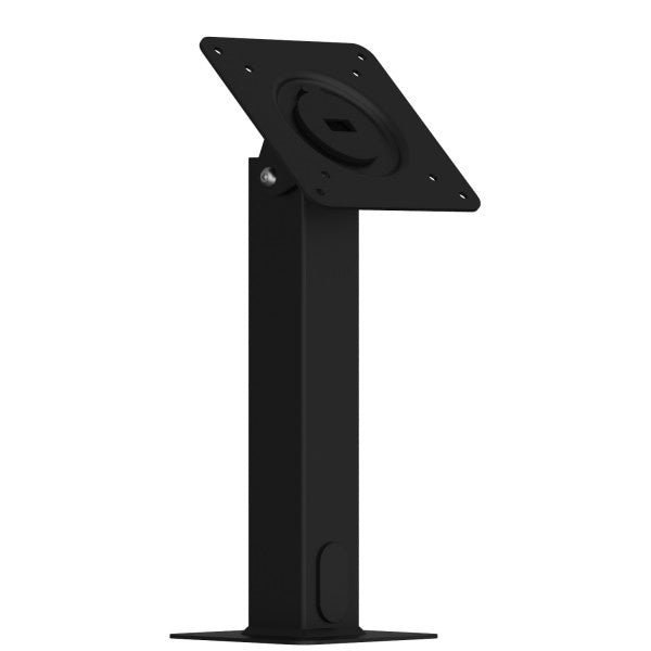 Vidamount Vidamount VESA Standaard met 360-graden rotatie - Extra hoog