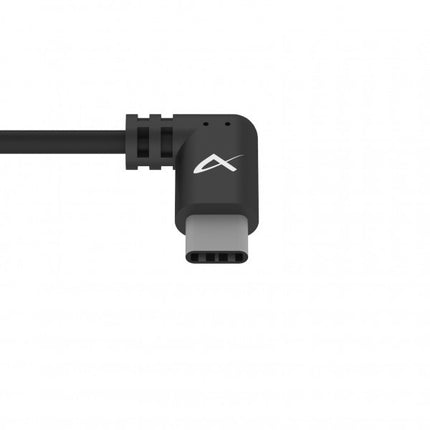 Vidamount VidaPower USB-C-haakse kabel met hoog wattage