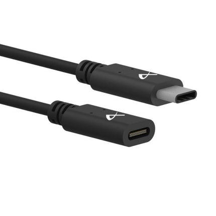 Vidamount VidaPower USB-C-verlengkabels met hoog wattage
