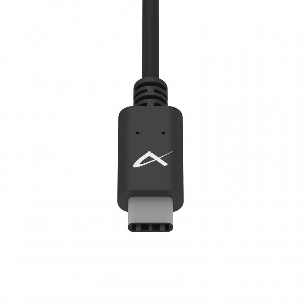 Vidamount VidaPower USB-C-verlengkabels met hoog wattage