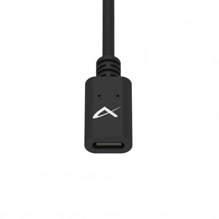 Vidamount VidaPower USB-C-verlengkabels met hoog wattage