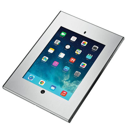 Vogel's Professional Tablock iPad 10.2 wandhouder Home-knop bedienbaar PTS 1238 (HBA)