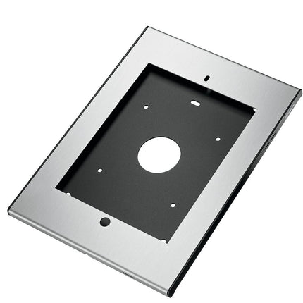 Vogel's Professional Tablock iPad 10.2 wandhouder Home-knop bedienbaar PTS 1238 (HBA)