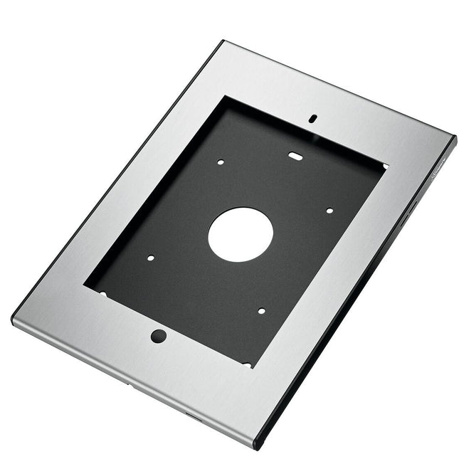 Vogel's Professional Tablock iPad 10.2 wandhouder Home-knop bedienbaar PTS 1238 (HBA)