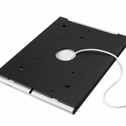 Vogel's Professional Tablock iPad 10.2 wandhouder Home-knop bedienbaar PTS 1238 (HBA)