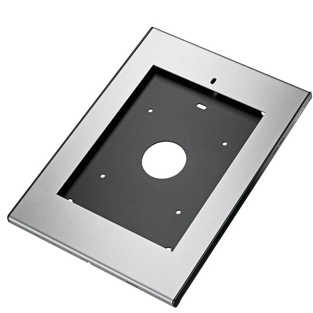 Vogel's Professional Tablock iPad 10.2 wandhouder  - Home-knop verborgen PTS 1239 (HBH)