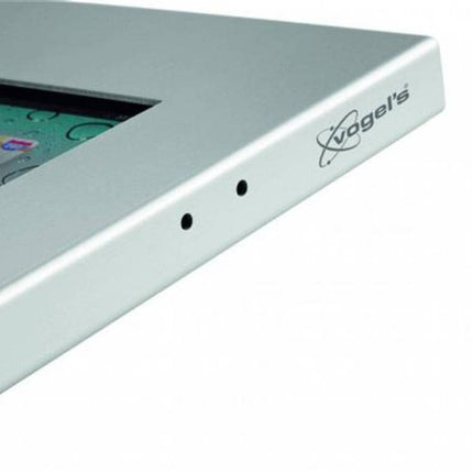 Vogel's Professional Tablock Tabletbehuizing iPad Pro 11 (2018)