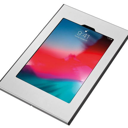 Vogel's Professional Tablock Tabletbehuizing Samsung Galaxy Tab A8 (2022)