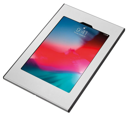 Vogel's Professional Tablock Tabletbehuizing Samsung Galaxy Tab A8 (2022)