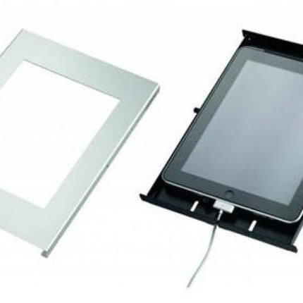 Vogel's Professional Tablock Tabletbehuizing Samsung Galaxy Tab A8 (2022)