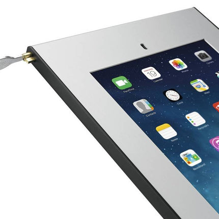 Vogel's Professional Tablock TabletbehuizingSamsung Galaxy Tab A8 (2022)