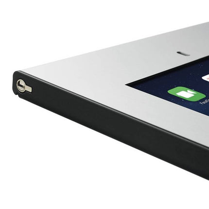 Vogel's Professional Tablock TabletbehuizingSamsung Galaxy Tab A8 (2022)